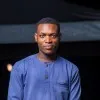 Ebenezer Bonney
