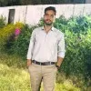 Kamlesh Katheriya