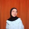 Arina Nur Fazila