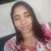maira andrade