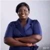 Juliet Obeng