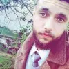 Ahmed sonbol