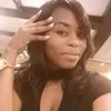 Sanelisiwe Mkhize