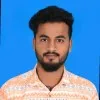 jaganath sp