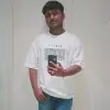 PraveenKumar Ravindran