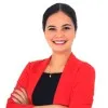 Merlyn Antonette