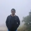 SUDHIRKUMAR SHUKLA