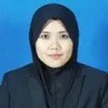 Nurul Hana Zulkifli
