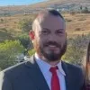 Corey Branson
