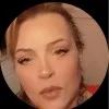 Jodi Sanchez