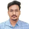Nilanjan Saha