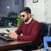 Ajaz ul haq