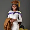 Esther Adedeji