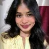 Vaishnavi Deval