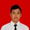 Hilmi Anugerah Alghani