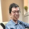 Thomas Poh