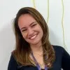 Fernanda de Fátima Pereira