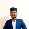 CA Salesh