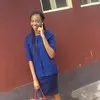 Sandra Onakhinor