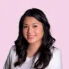 Alexis Dao