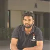 Akshay Pingale