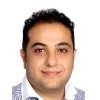 Mohamed Elgendi