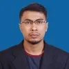 abdul azim