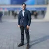 Alper Tansug