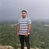 Rupesh prabhakar