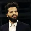 Akib Usmani