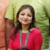Dipti Verma