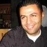 Amer Almualla