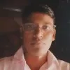 Sanjay Kushwaha