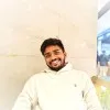 Thallada Vineeth