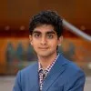 Rahil Bhatia