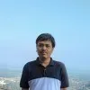 Pavan Bharadwaj