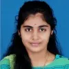 Swathi Lakshmi