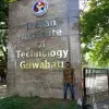 Ankur Seth