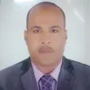 Montaser Abdelrady zaid