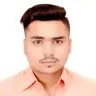 Chirag Kacha