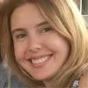 Samantha Levy