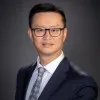 Zhenhua Xia