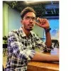 Chintala Prashanth