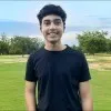 Aakash Maan