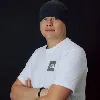 Aleksandr Kuznetsov