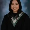 Mhyla Katrina De Vera