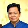 Deepak Kumar