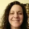 Lori Fine