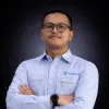 Roby Rizky Ilhami