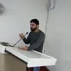 Bilal Wani